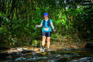 BIB: 5250
                            <button type="button" onclick="openModal(21772337)" class="btn btn-primary btn-sm float-right btn-popup" data-toggle="modal" data-target=".modal-high-quality">
                        <i class="fas fa-shopping-cart"></i> Add to Cart
                    </button>
                                            <button type="button" onclick="isThisMe(21772337, true)" class="btn btn-success btn-sm float-right btn-popup btn-isme hidden" data-toggle="tooltip" data-placement="bottom" title="นี่คือรูปของคุณใช่ไหม คลิกที่นี่เพื่อเอาเข้าอัลบั้ม">
                        <i class="fas fa-plus"></i> Add to album
                    </button>
                    <button type="button" onclick="isThisMe(21772337, false)" class="btn btn-warning btn-sm float-right btn-popup btn-isnotme hidden">
                        <i class="fas fa-ban"></i> Remove from album
                    </button>